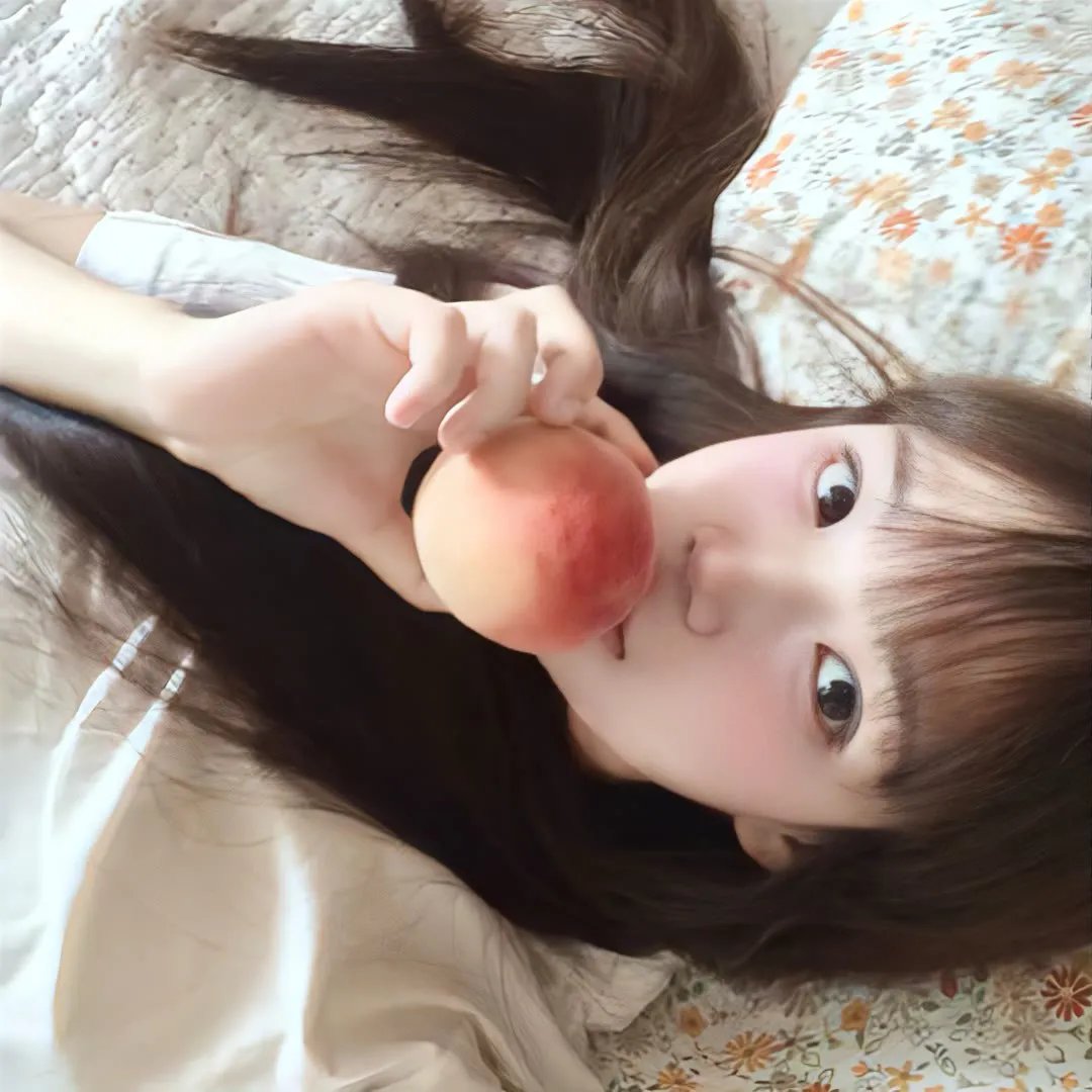 爱上笨男人 海报