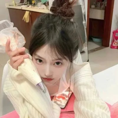 易碎人生 海报