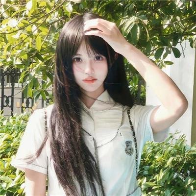 致命点击 海报