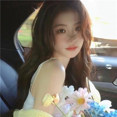 我大个仔嘞 海报