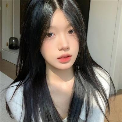 裂爱 海报