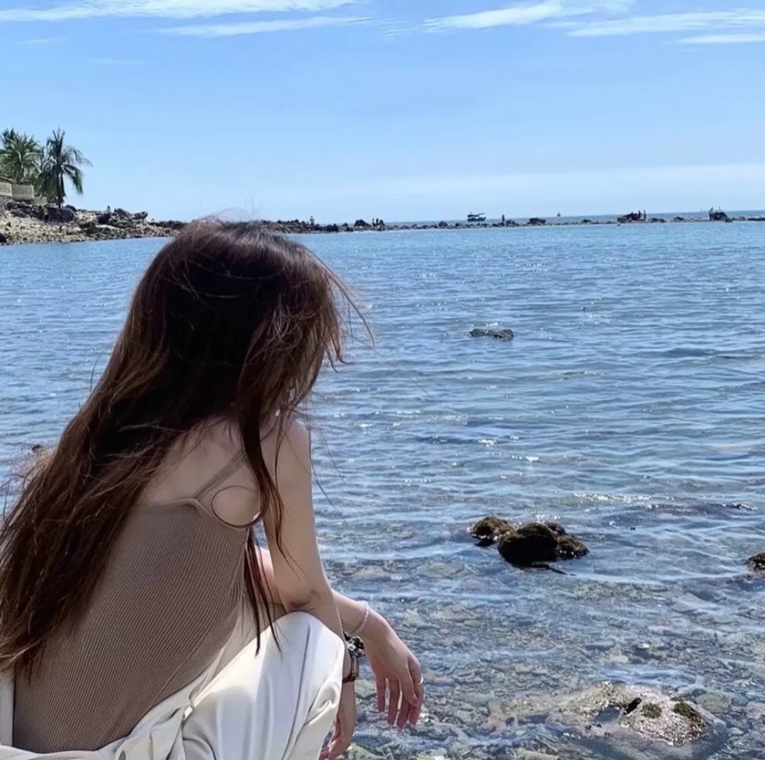 西铁情缘粤语 海报
