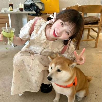 夜校女生 海报