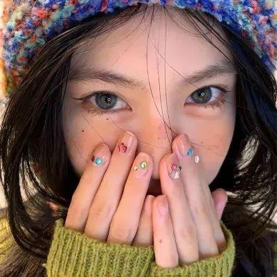 猎犬强盗 海报
