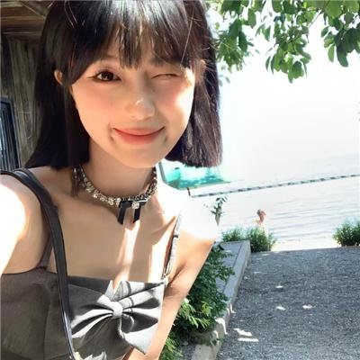 不一样的夏天 海报