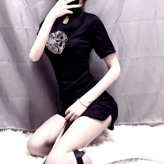 猎战 海报