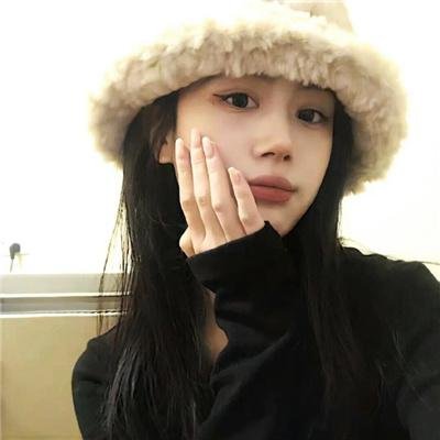 白目怪谈 海报