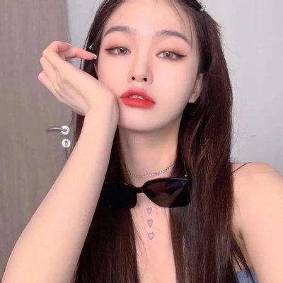 七个变态 海报