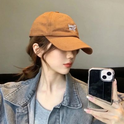 女篮5号 海报