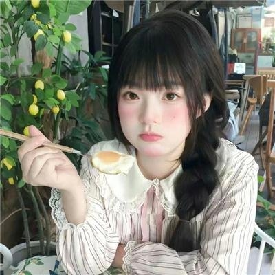 和歌子酒第六季 海报