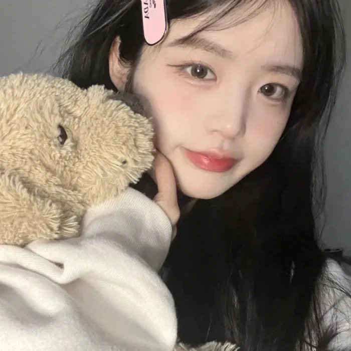 战地莺花 海报