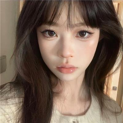 表象之下 海报