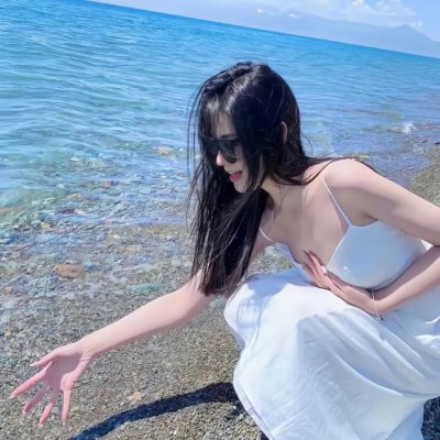 奇幻之旅 海报