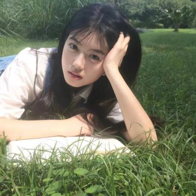 总理：先驱 海报