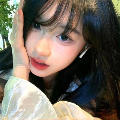 婆婆和妈妈第一季 海报