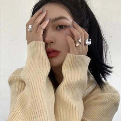 烽火赤焰万里情 海报