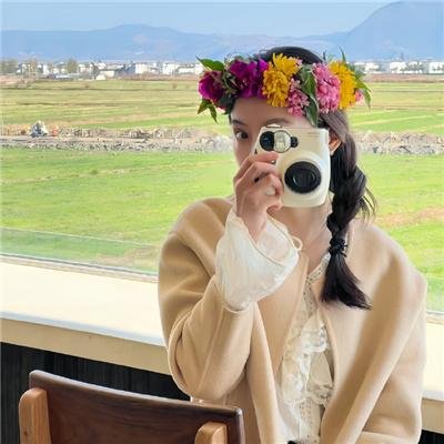 与妖为邻 海报