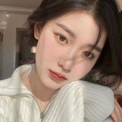 希瓦伊 焦点图