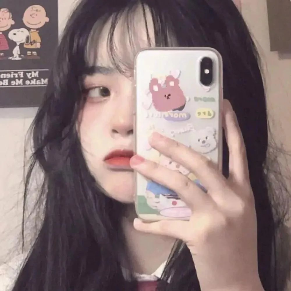 不知剧情也无妨 海报
