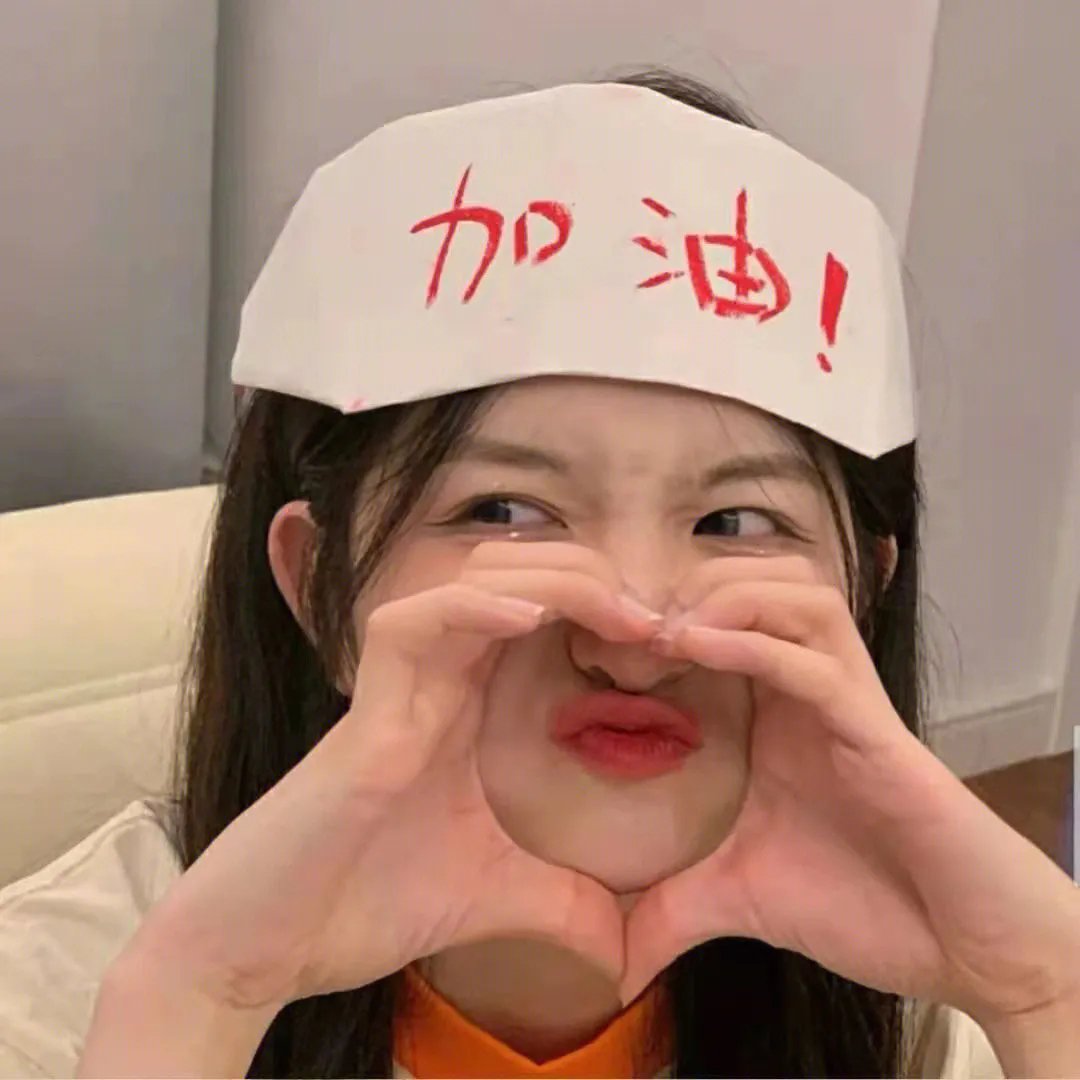 声临其境第三季 海报
