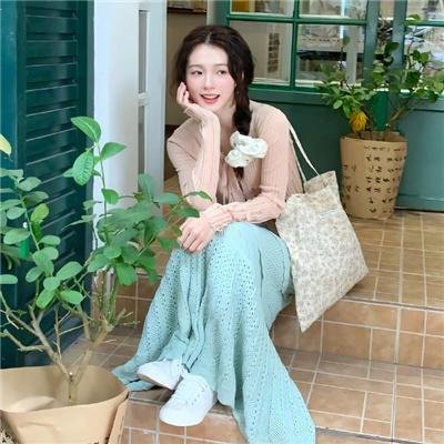 血鲨 海报
