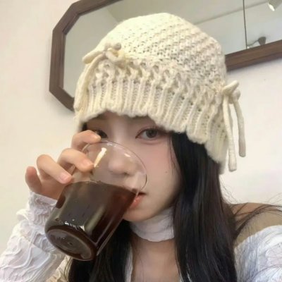 中国合伙人 海报