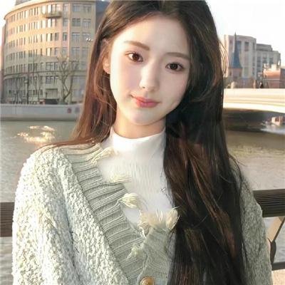 非洲大猫 海报